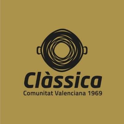 Результаты: Gran Premi Valencia-2022. Результаты