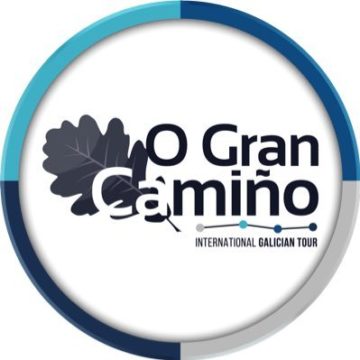 Результаты: Gran Camino-2022. Этап 1