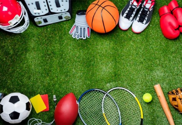 Выгодные ставки на спорт с помощью бонусов