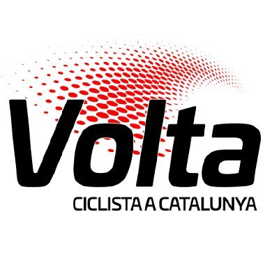 Результаты: Вуэльта Каталонии-2022. Этап 3