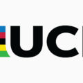Решение UCI по российским спортсменам и исключениям по допуску на соревнования