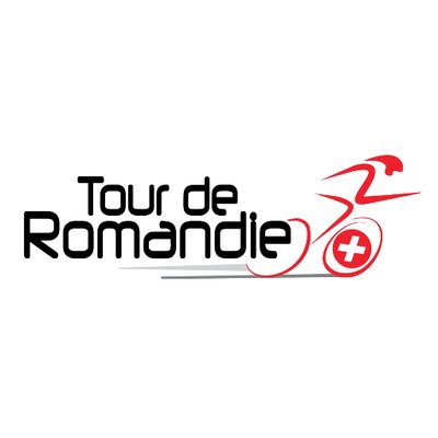 Результаты: Тур Романдии-2022. Пролог