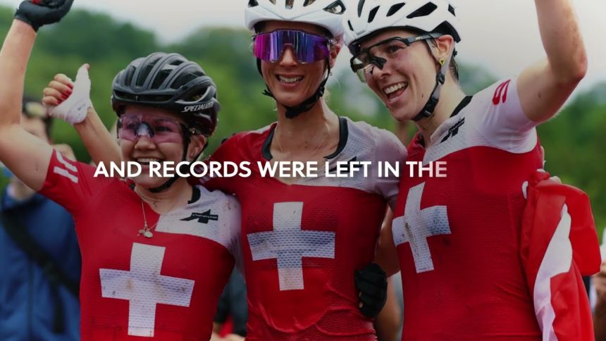 An Olympic Games like no other | Tokyo 2020 An Olympic Games like no other | Tokyo 2020