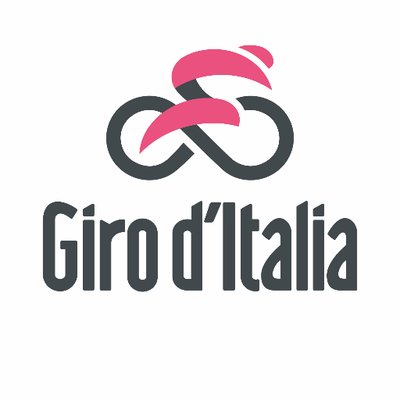 Результаты: Джиро д’Италия-2022. Результаты 3 этапа
