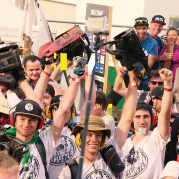 Teaser | 2021 UCI MTB World Championships - Val di Sole (ITA)