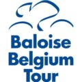 Результаты: Тур Бельгии-2022. Этап 4