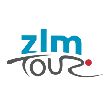 Результаты: ZLM Tour-2022. Этап 1