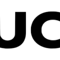 Международный союз велосипедистов (UCI) опубликовал квалификационную систему на Олимпийские игры 2024