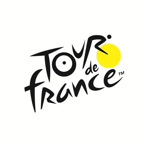 Результаты: Тур де Франс-2022. Результаты 15 этапа