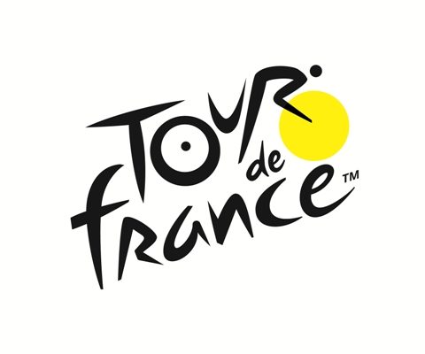 Результаты: Тур де Франс-2022. Результаты 4 этапа