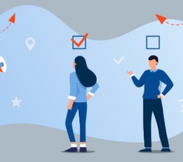 Snimok-ekrana-2022-07-17-121721 Проверка будущих партнеров и контрагентов по ИНН