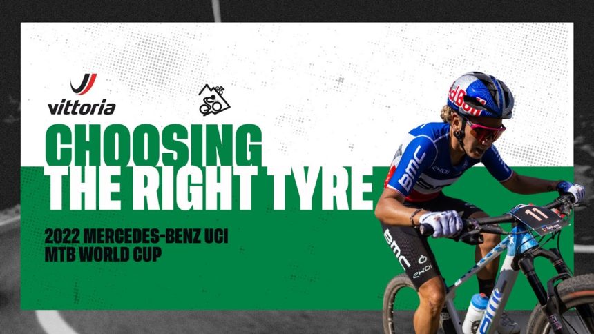 Choosing the right tyre | Vittoria Choosing the right tyre | Vittoria