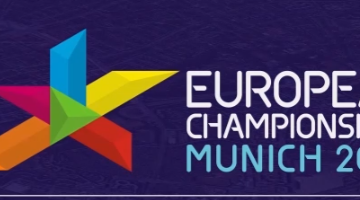 Результаты: Чемпионат Европы по шоссейному велоспорту-2022. Мюнхен. Групповая гонка. Женщины