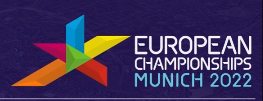 Результаты: Чемпионат Европы по шоссейному велоспорту-2022. Мюнхен. Групповая гонка. Женщины