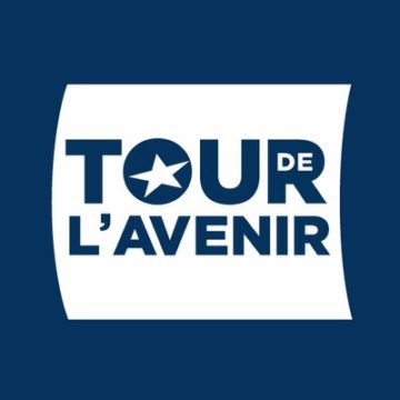 Результаты: Tour de l’Avenir-2022. Этап 9