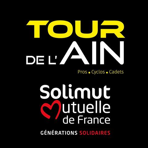 Результаты: Tour de l’Ain-2022. Этап 3