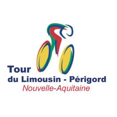Результаты: Tour du Limousin — Nouvelle Aquitaine-2022. Этап 2