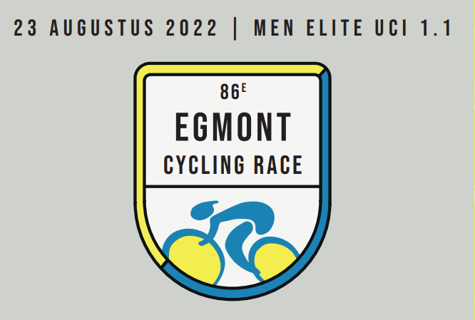 Результаты: Egmont Cycling Race-2022. Результаты