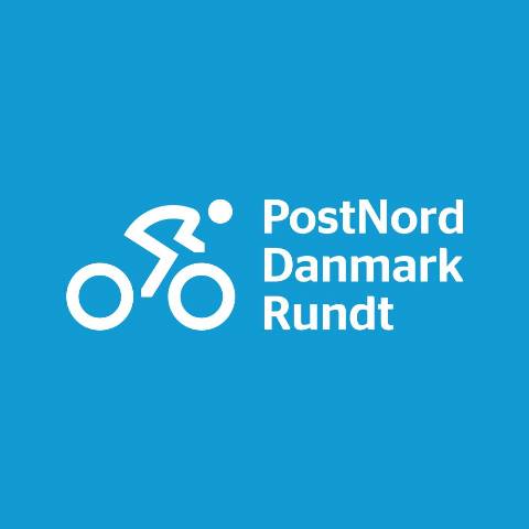 Результаты: Тур Дании-2022. Этап 4