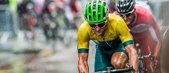 Snimok Ставки на спорт