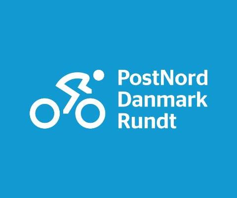 Результаты: Тур Дании-2022. Этап 3