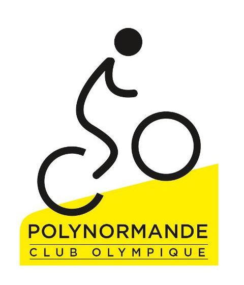 Результаты: La Polynormande-2022. Результаты