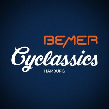 Результаты: BEMER Cyclassics-2022. Результаты