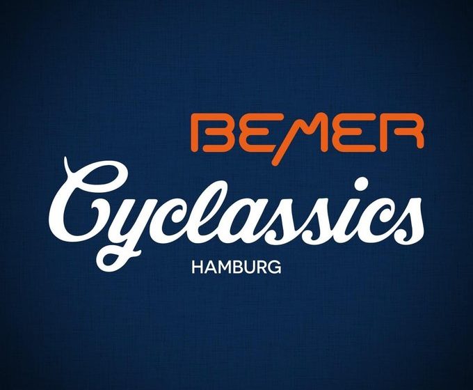 Результаты: BEMER Cyclassics-2022. Результаты
