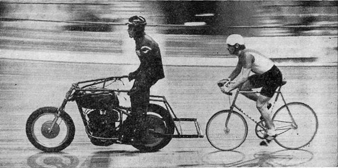 Заслуженному мастеру спорта, Заслуженному тренеру СССР Александру Шопину — 82 года!