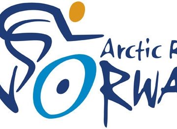 75cc5e6b48bfa8b84b827d5507384a8b Результаты: Арктическая гонка Норвегии-2022. Этап 1