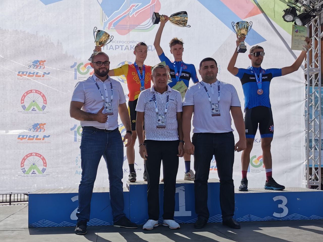 7f8340e62c03fde591520ae6a44cd2fb