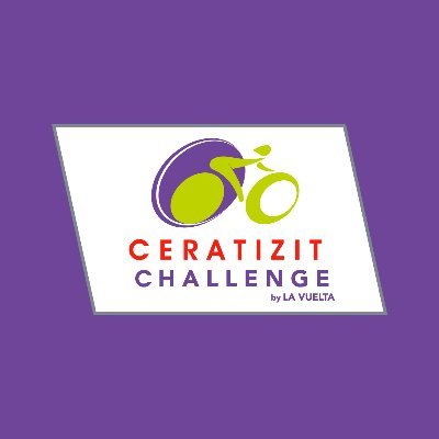 Результаты: Ceratizit Challenge by La Vuelta-2022. Этап 4