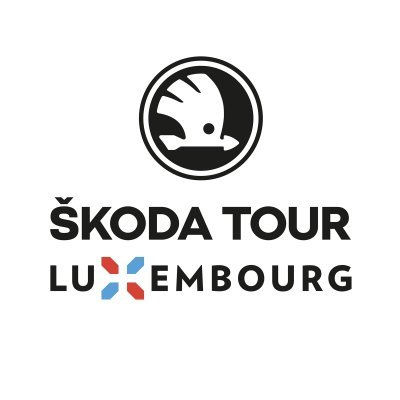 Результаты: Тур Люксембурга-2022. Этап 3