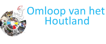 Результаты: Omloop van het Houtland Middelkerke-Lichtervelde-2022. Результаты