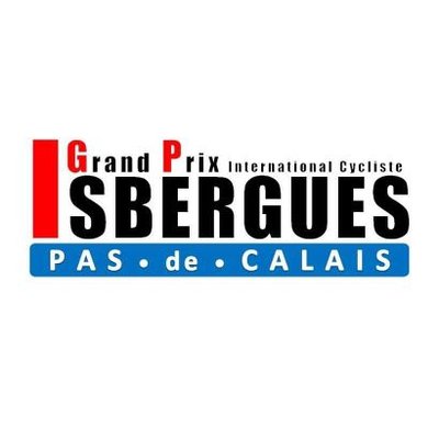 Результаты: Grand Prix d’Isbergues — Pas de Calais-2022. Результаты