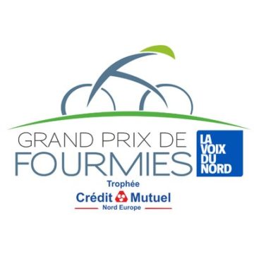 Результаты: GP de Fourmies / La Voix du Nord-2022. Результаты