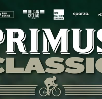 Результаты: Primus Classic-2022. Результаты