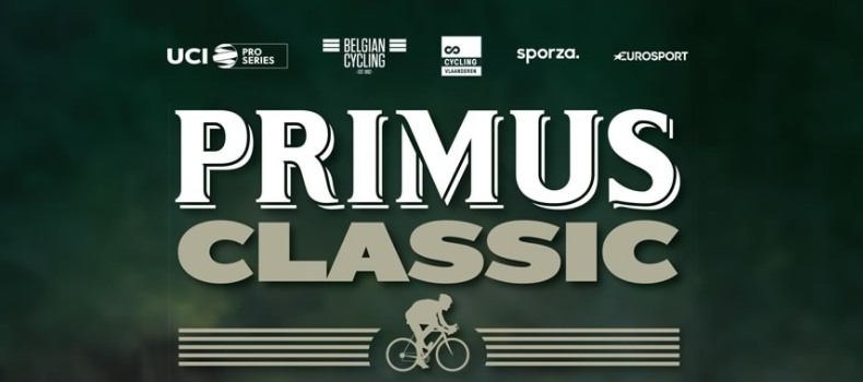 Результаты: Primus Classic-2022. Результаты
