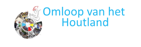 Результаты: Omloop van het Houtland Middelkerke-Lichtervelde-2022. Результаты