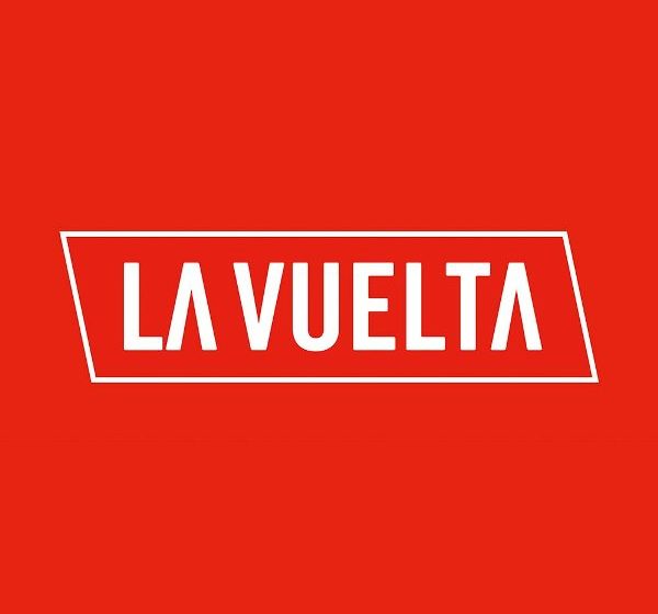 Результаты: Вуэльта Испании-2022. Результаты 13 этапа