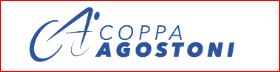 Результаты: Coppa Agostoni — Giro delle Brianze-2022. Результаты