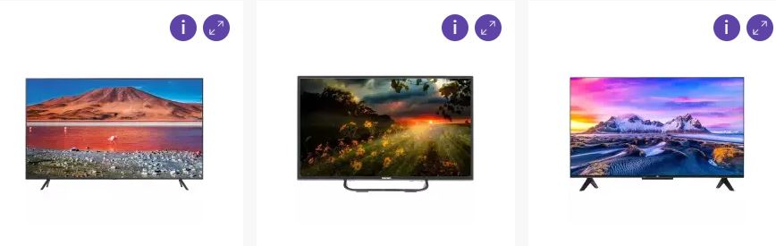 Snimok-7 Особенности выбора домашнего телевизора