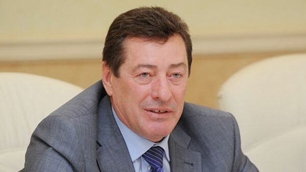 ba9b9d7fa7cd6d8831e979e1b638c47f Поздравляем Сергея Шелпакова с 65-летием!