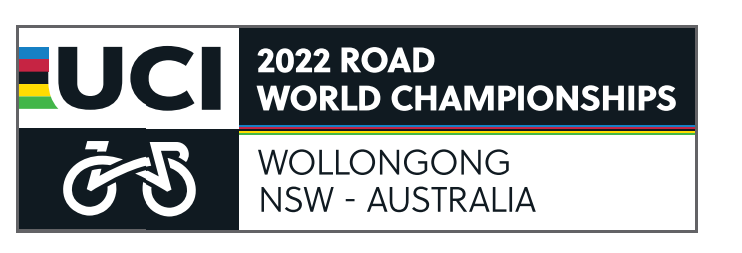 c2729744cb896b776a79bc179cc5c56c Результаты: Чемпионат мира по шоссейному велоспорту-2022. Индивидуальная гонка на время. Женщины