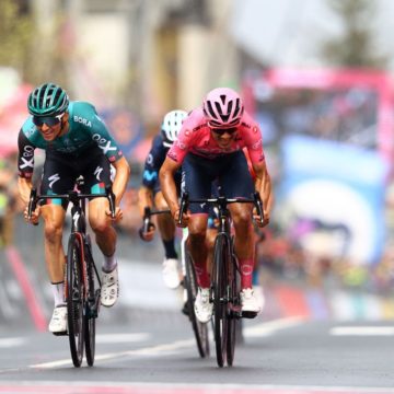 Бесплатные прогнозы на спортивные события