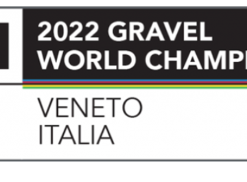 Результаты: UCI Gravel World Championships-2022. Men Elite