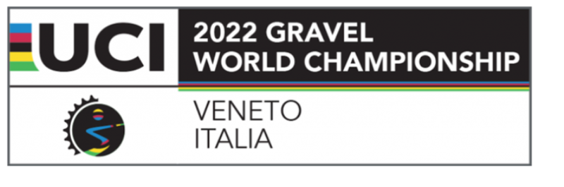 Результаты: UCI Gravel World Championships-2022. Men Elite