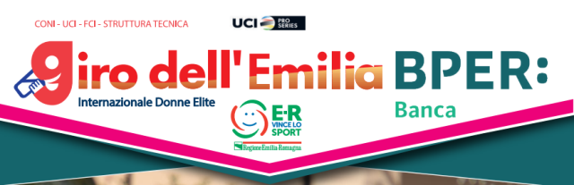 Результаты: Giro dell’Emilia Internazionale Donne Elite-2022