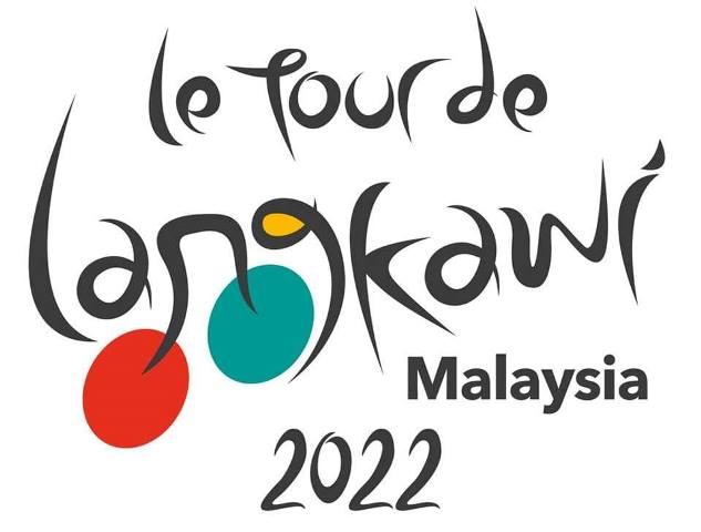 Результаты: Тур Лангкави-2022. Этап 4