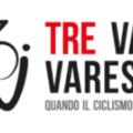 Результаты: Tre Valli Varesine-2022. Результаты